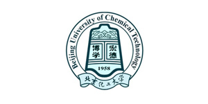 北京化工大学