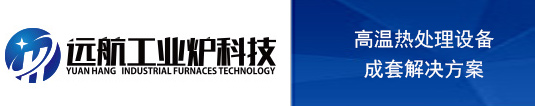 株洲大象彩网科技有限公司